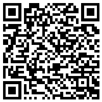 QR Code for bitcoin:bitcoin:bitcoin:bitcoin:bitcoin:bitcoin:34MSrE3BcD6gvLLALjJs8NFnGsZCzrWkf2