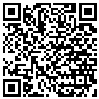 QR Code for bitcoin:bitcoin:bitcoin:bitcoin:bitcoin:bitcoin:34MX4PTD9uTtw9oiD367pt2aSTrnFTshB4