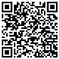 QR Code for bitcoin:bitcoin:bitcoin:bitcoin:bitcoin:bitcoin:34MbRs4eF5e22T87exMJ4sJ8Gt5gSq358W
