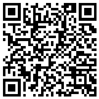 QR Code for bitcoin:bitcoin:bitcoin:bitcoin:bitcoin:bitcoin:34McBneKfEXDa1ct6jN4YTLPPE39BS1DFR