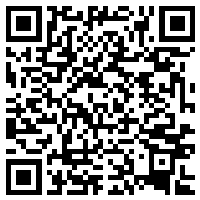 QR Code for bitcoin:bitcoin:bitcoin:bitcoin:bitcoin:bitcoin:34Mw6Z1SfECok8dCR3XrVCFX1bD7TEWsLM