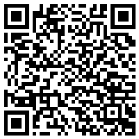 QR Code for bitcoin:bitcoin:bitcoin:bitcoin:bitcoin:bitcoin:34MxAAxK4qGEfwBcjspVLcdEC2d64T3Ew4