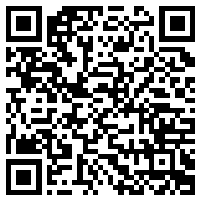 QR Code for bitcoin:bitcoin:bitcoin:bitcoin:bitcoin:bitcoin:34N2PQt6568aeJs8JqWSLBaaEHVLEL2fw1