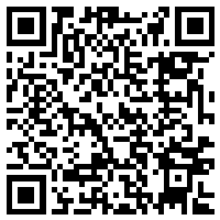 QR Code for bitcoin:bitcoin:bitcoin:bitcoin:bitcoin:bitcoin:34N7dRhJXeriTXt5DDXKeCT4Ru2WGVRfT8