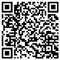 QR Code for bitcoin:bitcoin:bitcoin:bitcoin:bitcoin:bitcoin:34NFpEFRb9wpfmm9PQYfHaYtLnHqKy6e85