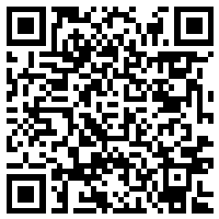 QR Code for bitcoin:bitcoin:bitcoin:bitcoin:bitcoin:bitcoin:34NQQ1zfUtrk1S8FCFcXEmMAWZRPW6AzZh