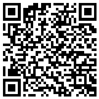 QR Code for bitcoin:bitcoin:bitcoin:bitcoin:bitcoin:bitcoin:34NRJCTtfFkbZfB4KkHuXqa5jVhpEsxMfF
