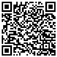 QR Code for bitcoin:bitcoin:bitcoin:bitcoin:bitcoin:bitcoin:34NRe5o6AR79CUqBhbwdYiqCH43ptonNjC