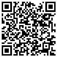 QR Code for bitcoin:bitcoin:bitcoin:bitcoin:bitcoin:bitcoin:34NRe77kZDXg9naLFnkHBajy2RYJViDB7o