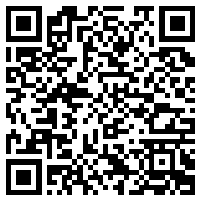 QR Code for bitcoin:bitcoin:bitcoin:bitcoin:bitcoin:bitcoin:34NSjem3HhX28M5dW7UQRLEBZbEnsaAwdd