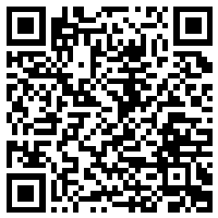 QR Code for bitcoin:bitcoin:bitcoin:bitcoin:bitcoin:bitcoin:34NcTUTZJHqBbf2kt2ekUu6Fm5TxhfS9cG