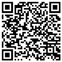 QR Code for bitcoin:bitcoin:bitcoin:bitcoin:bitcoin:bitcoin:34NcbnWGea1iR4RDZa2Q2CE1cTi2kPLKYw