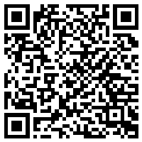 QR Code for bitcoin:bitcoin:bitcoin:bitcoin:bitcoin:bitcoin:34NcsR65s4NYrWNFF614Dds7J3pec5kkTe