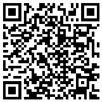 QR Code for bitcoin:bitcoin:bitcoin:bitcoin:bitcoin:bitcoin:34NfMGc4YUFSQCdYeHATH9KZSgJAS82eSu