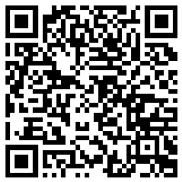 QR Code for bitcoin:bitcoin:bitcoin:bitcoin:bitcoin:bitcoin:34NhnYNTMPibMUY8z261SDxpyUWozdGUc3