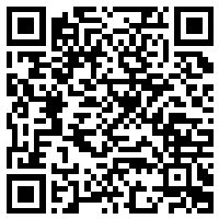 QR Code for bitcoin:bitcoin:bitcoin:bitcoin:bitcoin:bitcoin:34NnDGXpbprod8MKbr86FR2znLQPshbbkK