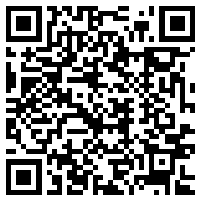 QR Code for bitcoin:bitcoin:bitcoin:bitcoin:bitcoin:bitcoin:34No279YHwRkLufQyP9rVJAwranPyye2E4