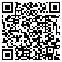 QR Code for bitcoin:bitcoin:bitcoin:bitcoin:bitcoin:bitcoin:34P9JanQitTcXAid5VncSR7kxGCmipbaz1