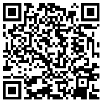 QR Code for bitcoin:bitcoin:bitcoin:bitcoin:bitcoin:bitcoin:34P9UXDb1G1ieP1qPgQMjMa6sjmLCp4cdt