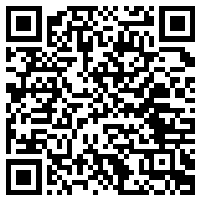 QR Code for bitcoin:bitcoin:bitcoin:bitcoin:bitcoin:bitcoin:34P9UY2eqDsyy5MbkALoTceScJKc2ZoZ8f