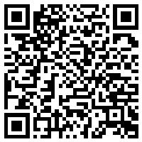 QR Code for bitcoin:bitcoin:bitcoin:bitcoin:bitcoin:bitcoin:34PBrRBfqhfdjRQphXY3og48DbVi4vsKai
