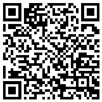 QR Code for bitcoin:bitcoin:bitcoin:bitcoin:bitcoin:bitcoin:34PCGopZRN4LEDmjfgkrz5aZxRTJfVQrRd
