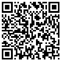 QR Code for bitcoin:bitcoin:bitcoin:bitcoin:bitcoin:bitcoin:34PFNHQ8X1LKpbAFxatz1d8micefgAFZRx