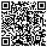 QR Code for bitcoin:bitcoin:bitcoin:bitcoin:bitcoin:bitcoin:34PHubeDiS2JAe4Ns2JSxmxvTDr8QGxqPm