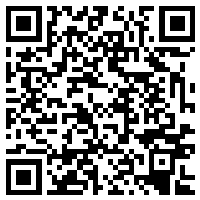QR Code for bitcoin:bitcoin:bitcoin:bitcoin:bitcoin:bitcoin:34PLsXtzBLkVBdbBibfVgW3YRTmAMqRruZ