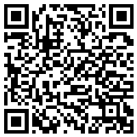 QR Code for bitcoin:bitcoin:bitcoin:bitcoin:bitcoin:bitcoin:34PWc7Tapnd34PqrnEQ5rs4ehuXWEP4V4W