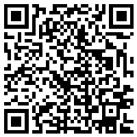 QR Code for bitcoin:bitcoin:bitcoin:bitcoin:bitcoin:bitcoin:34PfQamuGAM7cVnmt4Xxt3eNMWj22Cu49f