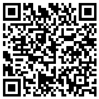 QR Code for bitcoin:bitcoin:bitcoin:bitcoin:bitcoin:bitcoin:34PiUyMwtHmUWxeRsuXP5Sarc8dTAafPoe