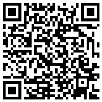 QR Code for bitcoin:bitcoin:bitcoin:bitcoin:bitcoin:bitcoin:34PojBJFFuYAe31AeqehkfHZQ1esPteqiq