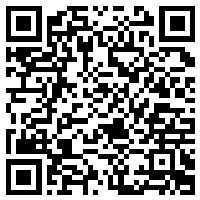 QR Code for bitcoin:bitcoin:bitcoin:bitcoin:bitcoin:bitcoin:34PqFDjX4d4zJakVpyGVJmVUCT5P2V4epS