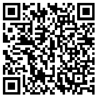 QR Code for bitcoin:bitcoin:bitcoin:bitcoin:bitcoin:bitcoin:34Prf9N2UKFxeXx6gAo1JccBA4eDgGsVZG