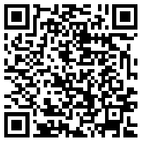 QR Code for bitcoin:bitcoin:bitcoin:bitcoin:bitcoin:bitcoin:34Py24mxDkHC5rfM1J9vqosgtBkHHyogTc