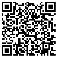QR Code for bitcoin:bitcoin:bitcoin:bitcoin:bitcoin:bitcoin:34PyHsKBJP93pk3F3EwF5VEgMVQ2nkePwB