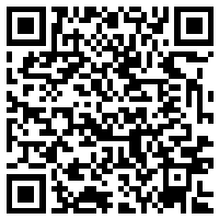 QR Code for bitcoin:bitcoin:bitcoin:bitcoin:bitcoin:bitcoin:34Pyv2ZbBAMPWR7uuFtt1BULe3oK7V5JJe