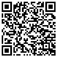 QR Code for bitcoin:bitcoin:bitcoin:bitcoin:bitcoin:bitcoin:34PznC4e75tA1igvPk4WbJTYDMDASwVUc7