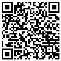 QR Code for bitcoin:bitcoin:bitcoin:bitcoin:bitcoin:bitcoin:34Q1wPC68Yspto7S8nXjo3fTECV5HAHe7P