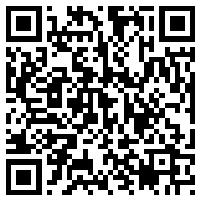 QR Code for bitcoin:bitcoin:bitcoin:bitcoin:bitcoin:bitcoin:34QCE7AYB83GwS64TncpMUZQvTLffJ48LT