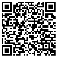 QR Code for bitcoin:bitcoin:bitcoin:bitcoin:bitcoin:bitcoin:34QJPtQLtwbnYBt2YvREGREb8PCGjDwpRa