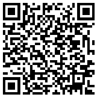 QR Code for bitcoin:bitcoin:bitcoin:bitcoin:bitcoin:bitcoin:34QVyrjDUmYNJogvcdopAwjHNPdS2KbpKN