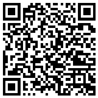 QR Code for bitcoin:bitcoin:bitcoin:bitcoin:bitcoin:bitcoin:34QWecW11LrsjfxV9wEdmLUqsYjfCezniL