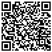 QR Code for bitcoin:bitcoin:bitcoin:bitcoin:bitcoin:bitcoin:34QeW2wVjdKfimCxxdypZf2zuQ2thyXgoE