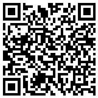 QR Code for bitcoin:bitcoin:bitcoin:bitcoin:bitcoin:bitcoin:34QgevH8pybz6e9dmEQLaX3SQfrHExFBeT