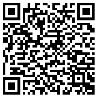 QR Code for bitcoin:bitcoin:bitcoin:bitcoin:bitcoin:bitcoin:34Qzo4LFfbN4DDABFfXY7Aa761vUXMo8e7