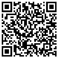 QR Code for bitcoin:bitcoin:bitcoin:bitcoin:bitcoin:bitcoin:34R2SvLjfr9QF7M4mvbqLayRdr4fd1PfmR