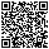 QR Code for bitcoin:bitcoin:bitcoin:bitcoin:bitcoin:bitcoin:34R3TaGAKbjsxcFUKkdcEmCiWsieorBB7f