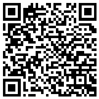 QR Code for bitcoin:bitcoin:bitcoin:bitcoin:bitcoin:bitcoin:34R6nMe2VirAnjyPjgEXFfggrcRmDiwbXh